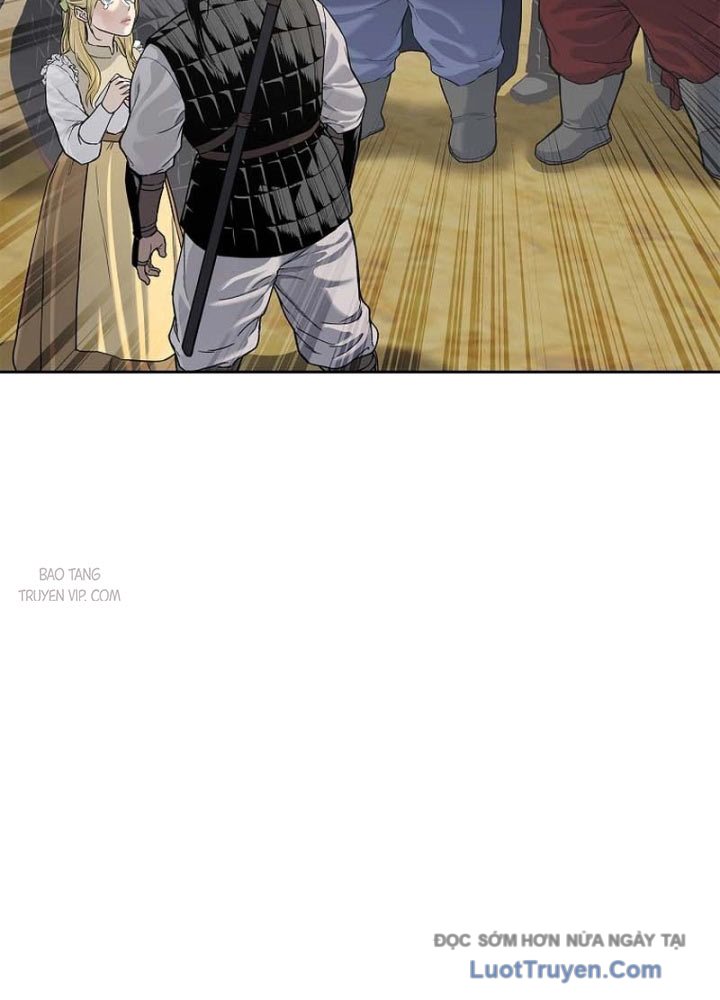 Cương Thiết Liệt Đế Chap 6 - Next Chap 7