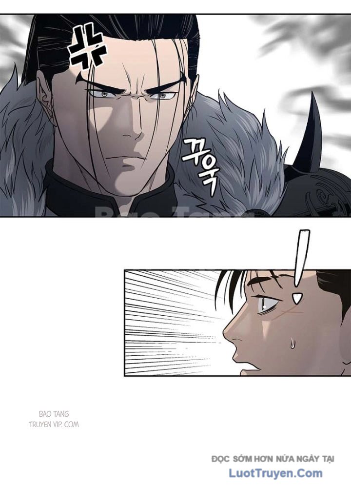 Cương Thiết Liệt Đế Chap 6 - Next Chap 7