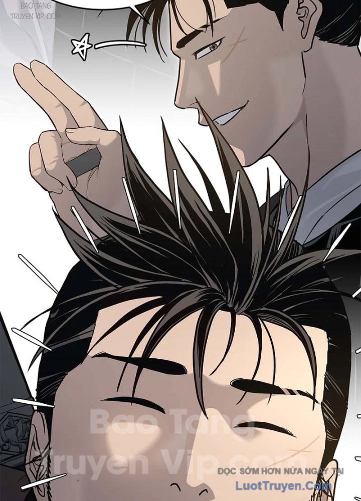 Cương Thiết Liệt Đế Chap 6 - Next Chap 7