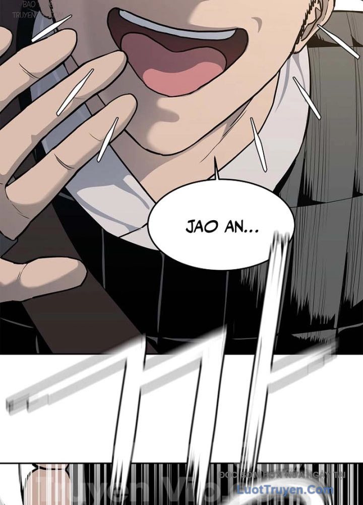 Cương Thiết Liệt Đế Chap 6 - Next Chap 7