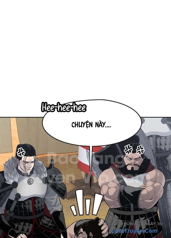 Cương Thiết Liệt Đế Chap 6 - Next Chap 7