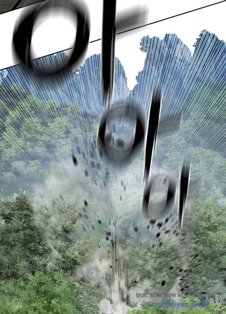 Cương Thiết Liệt Đế Chap 6 - Next Chap 7