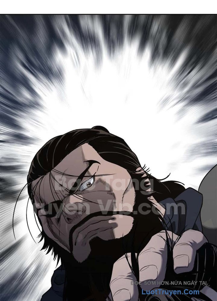 Cương Thiết Liệt Đế Chap 6 - Next Chap 7