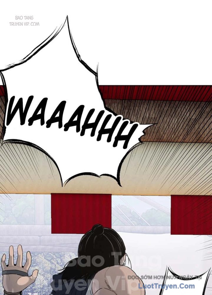 Cương Thiết Liệt Đế Chap 6 - Next Chap 7