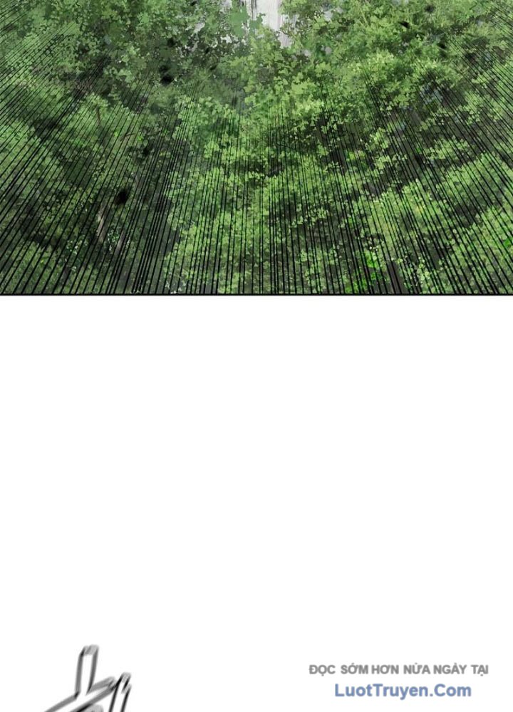 Cương Thiết Liệt Đế Chap 6 - Next Chap 7