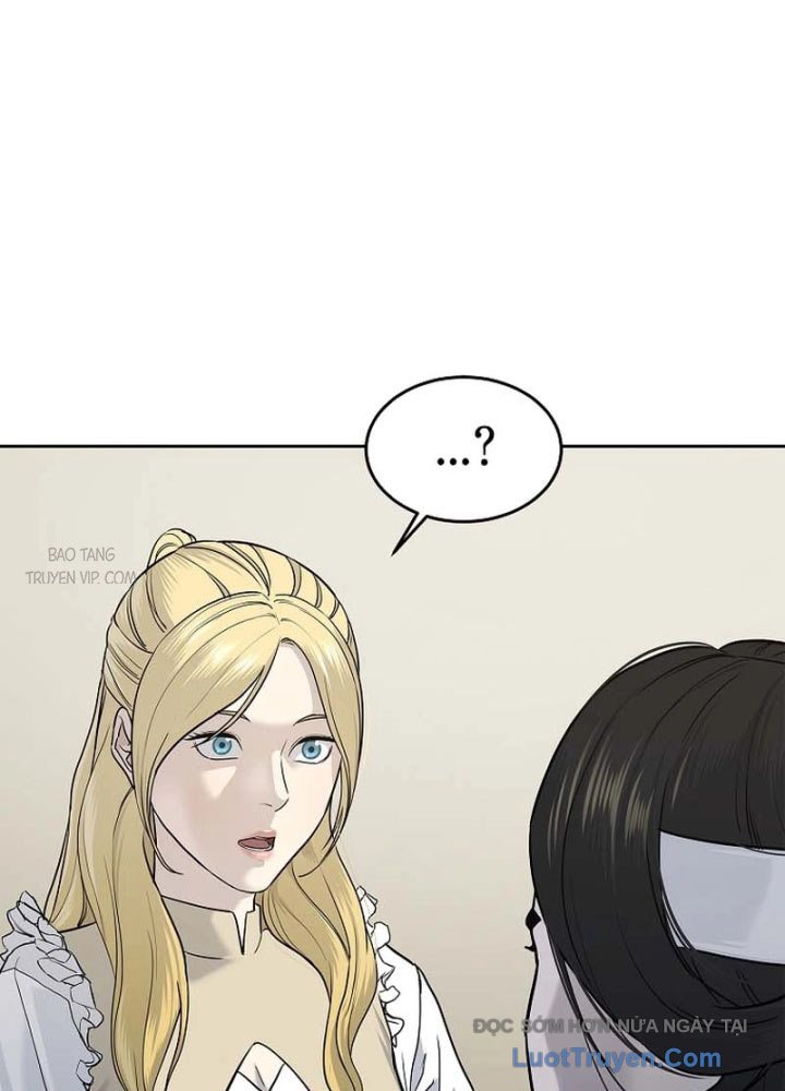 Cương Thiết Liệt Đế Chap 6 - Next Chap 7