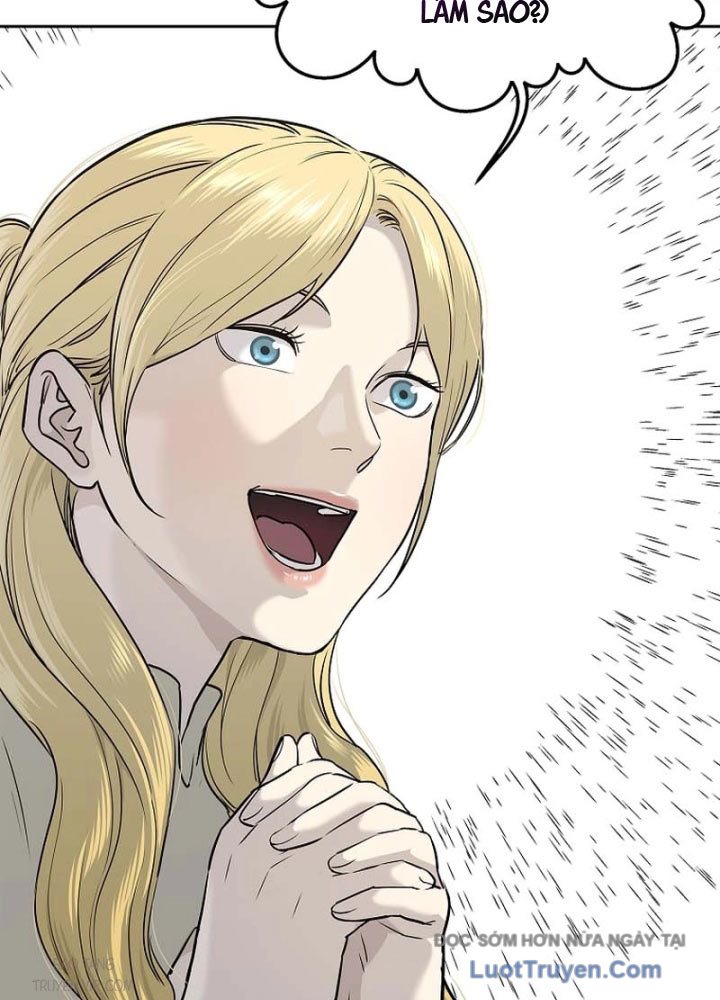 Cương Thiết Liệt Đế Chap 6 - Next Chap 7