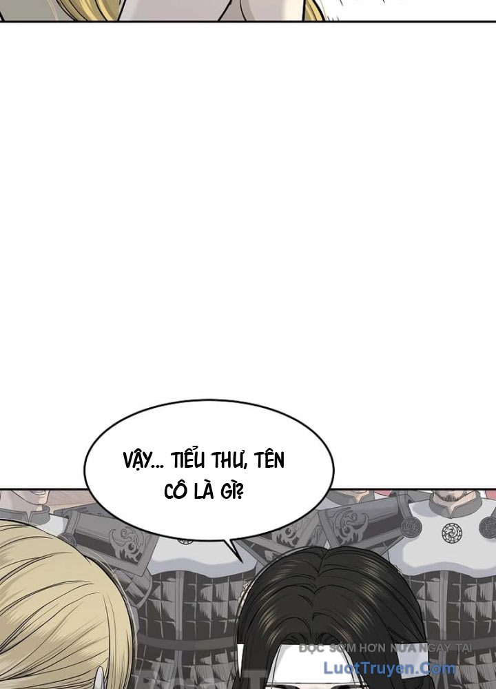 Cương Thiết Liệt Đế Chap 6 - Next Chap 7