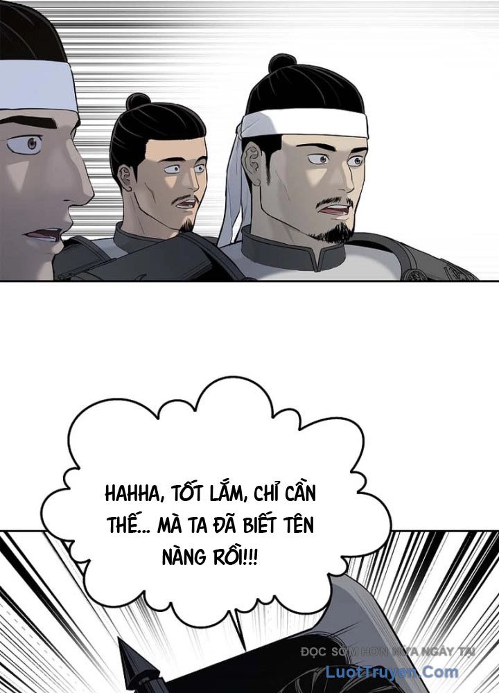 Cương Thiết Liệt Đế Chap 6 - Next Chap 7