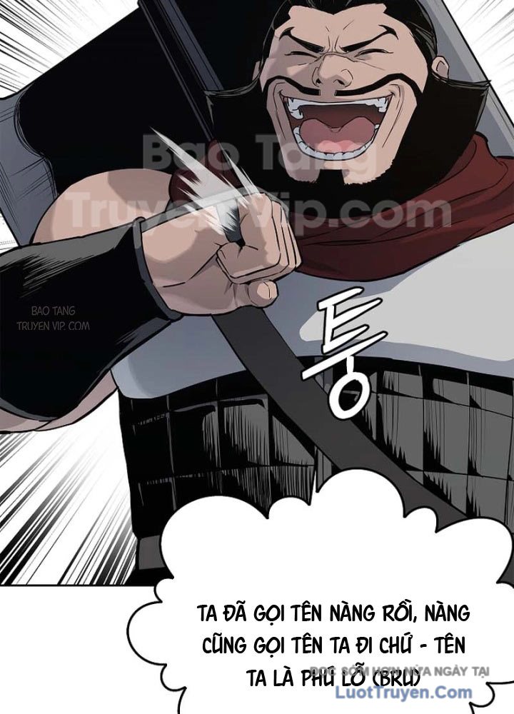 Cương Thiết Liệt Đế Chap 6 - Next Chap 7