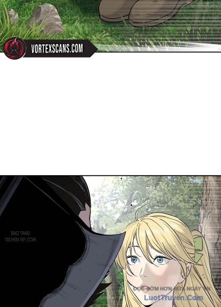 Cương Thiết Liệt Đế Chap 6 - Next Chap 7