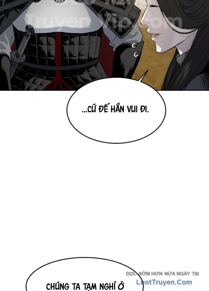 Cương Thiết Liệt Đế Chap 6 - Next Chap 7