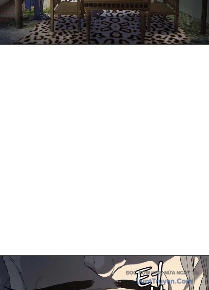 Cương Thiết Liệt Đế Chap 6 - Next Chap 7