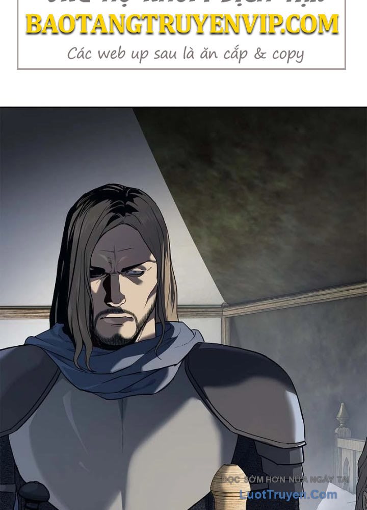 Cương Thiết Liệt Đế Chap 6 - Next Chap 7