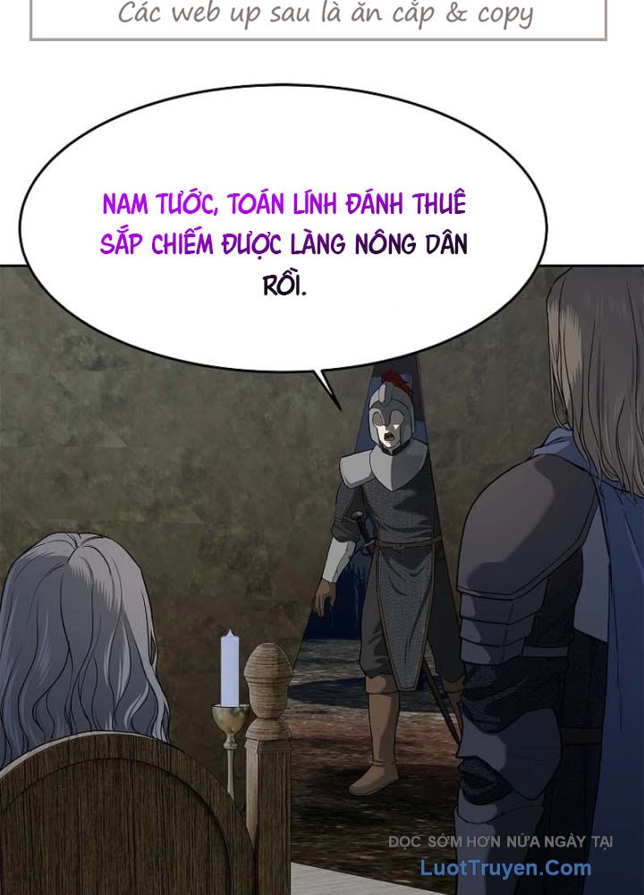 Cương Thiết Liệt Đế Chap 6 - Next Chap 7