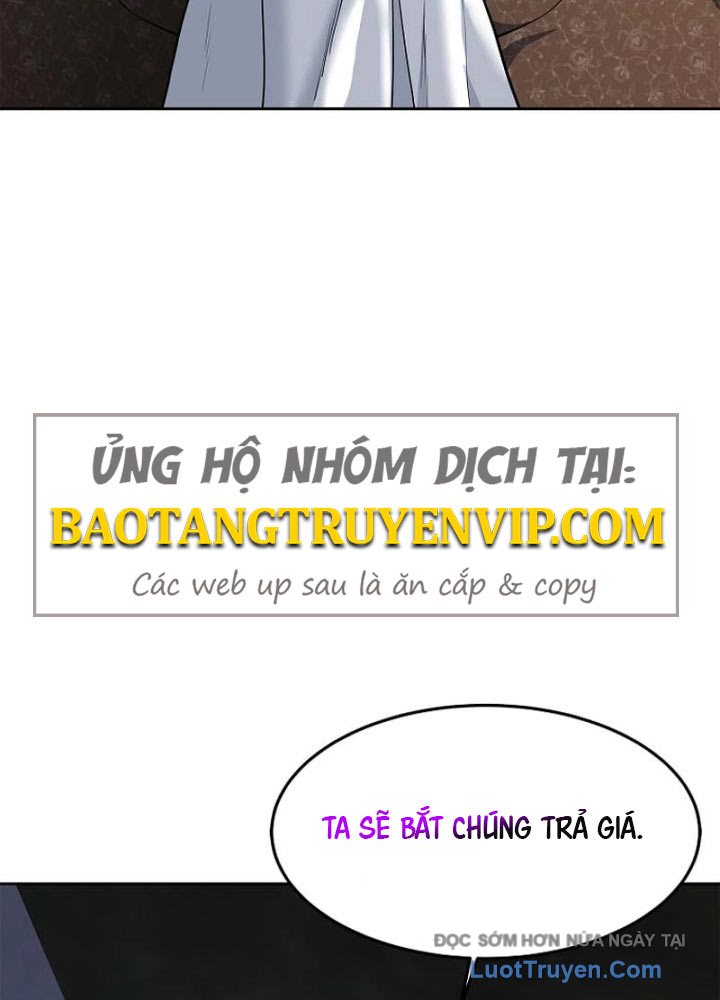 Cương Thiết Liệt Đế Chap 6 - Next Chap 7