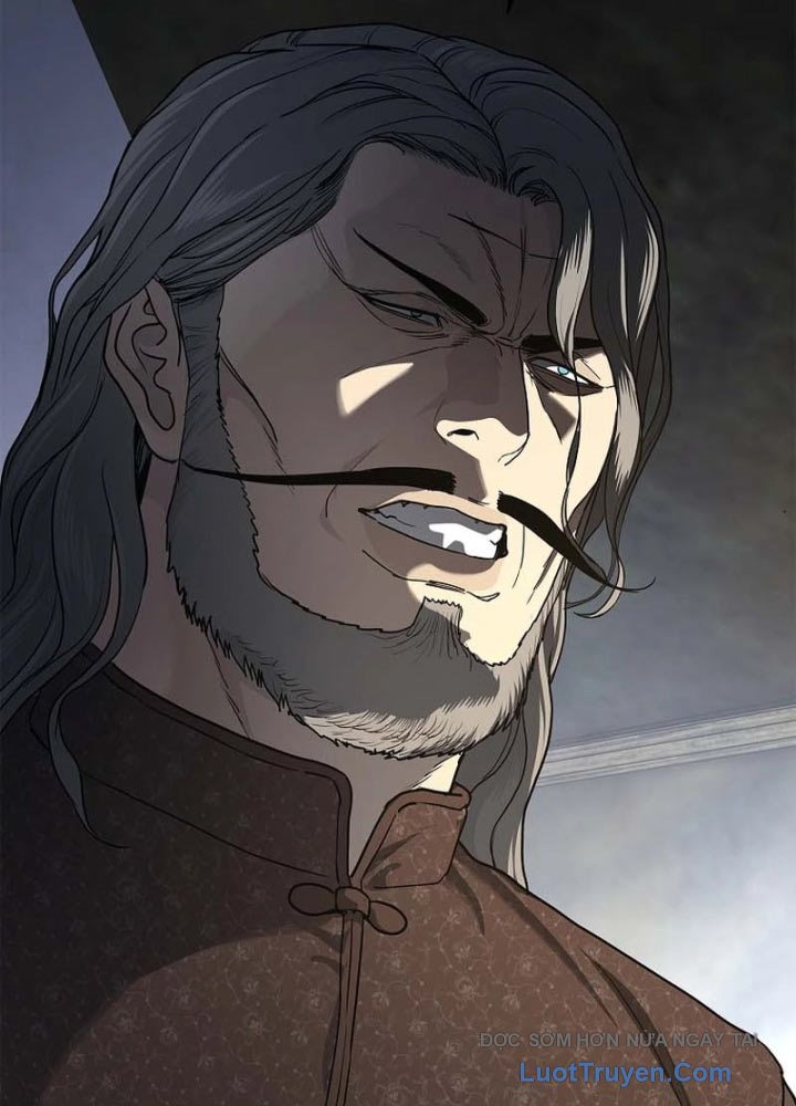 Cương Thiết Liệt Đế Chap 6 - Next Chap 7