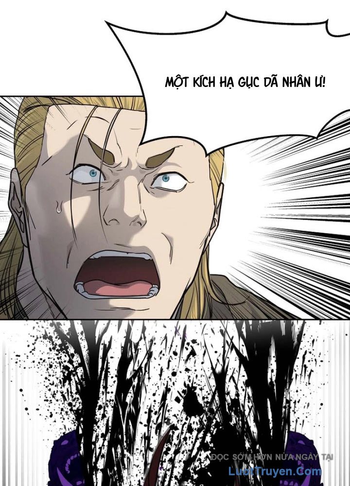 Cương Thiết Liệt Đế Chap 6 - Next Chap 7