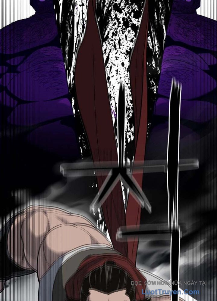 Cương Thiết Liệt Đế Chap 6 - Next Chap 7