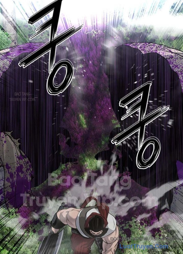 Cương Thiết Liệt Đế Chap 6 - Next Chap 7