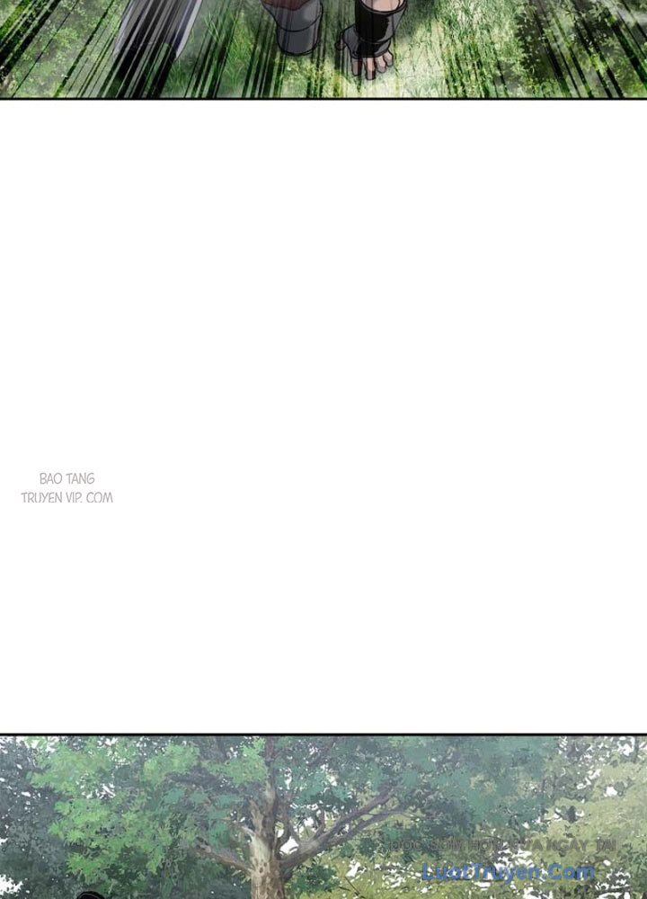 Cương Thiết Liệt Đế Chap 6 - Next Chap 7