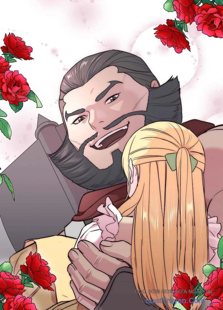 Cương Thiết Liệt Đế Chap 6 - Next Chap 7