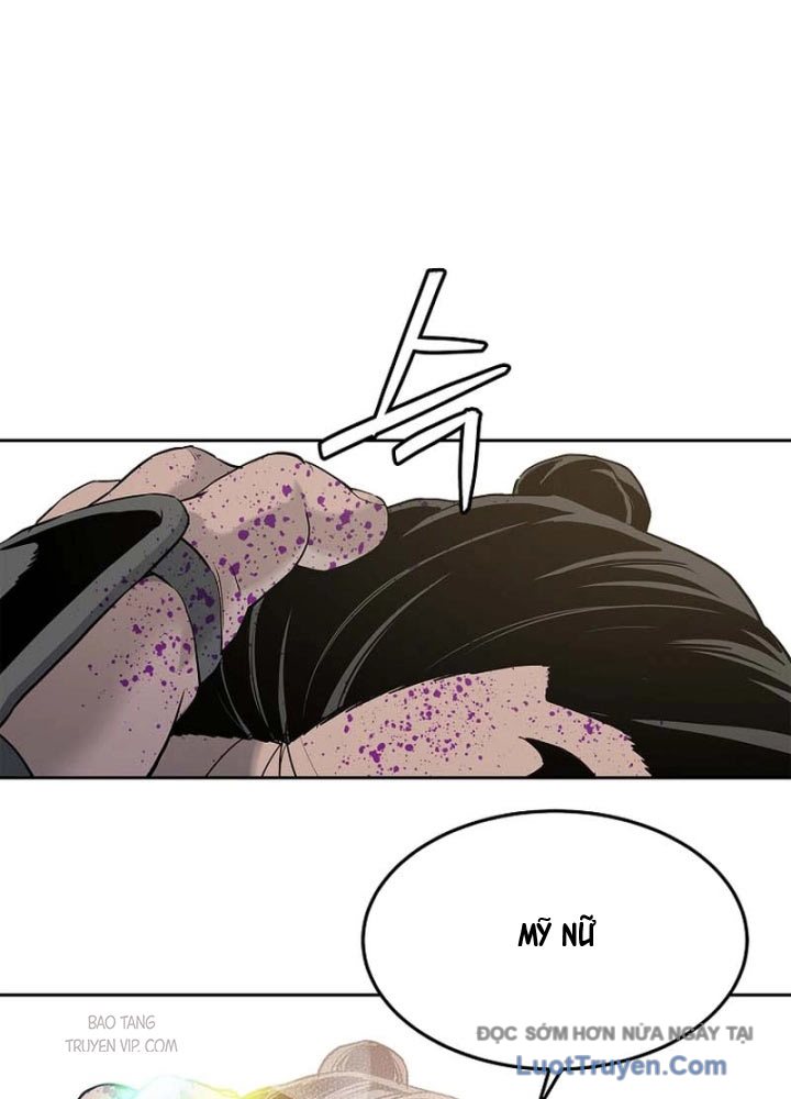 Cương Thiết Liệt Đế Chap 6 - Next Chap 7