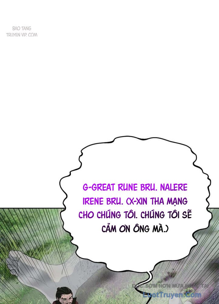 Cương Thiết Liệt Đế Chap 6 - Next Chap 7