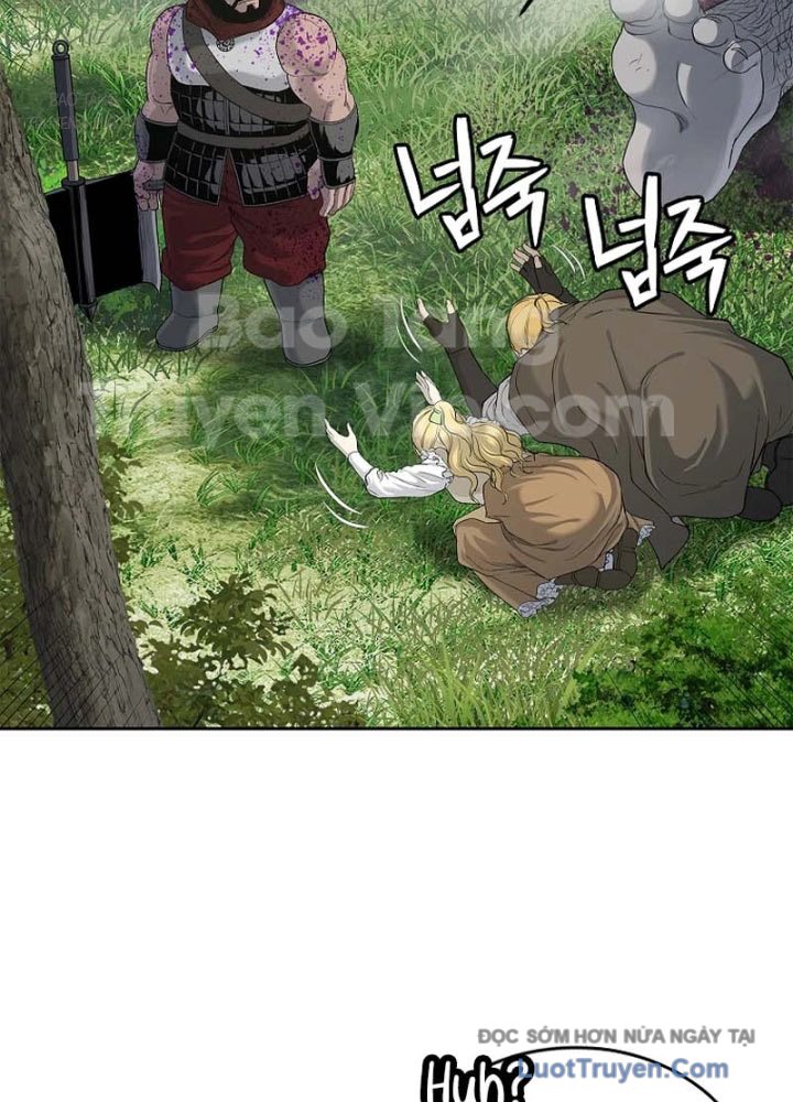 Cương Thiết Liệt Đế Chap 6 - Next Chap 7