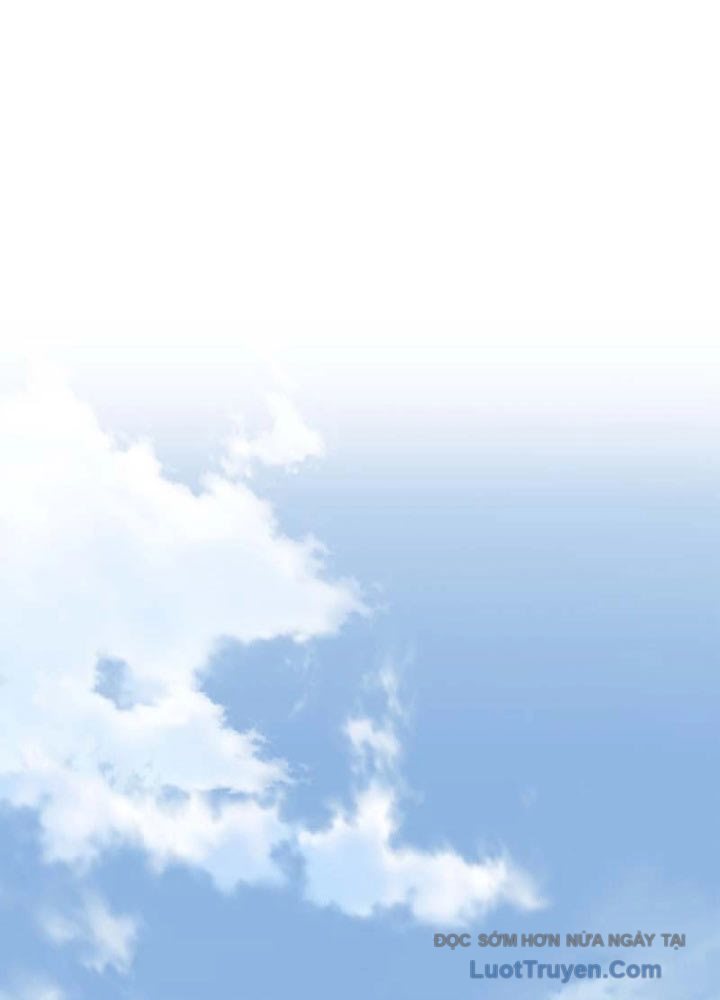 Cương Thiết Liệt Đế Chap 6 - Next Chap 7