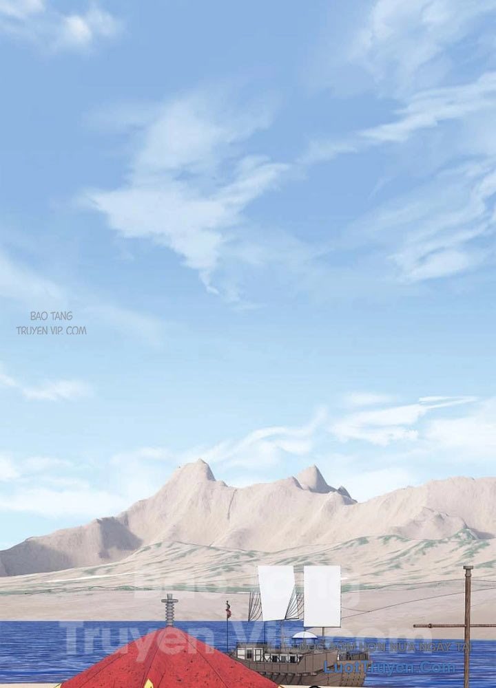 Cương Thiết Liệt Đế Chap 6 - Next Chap 7