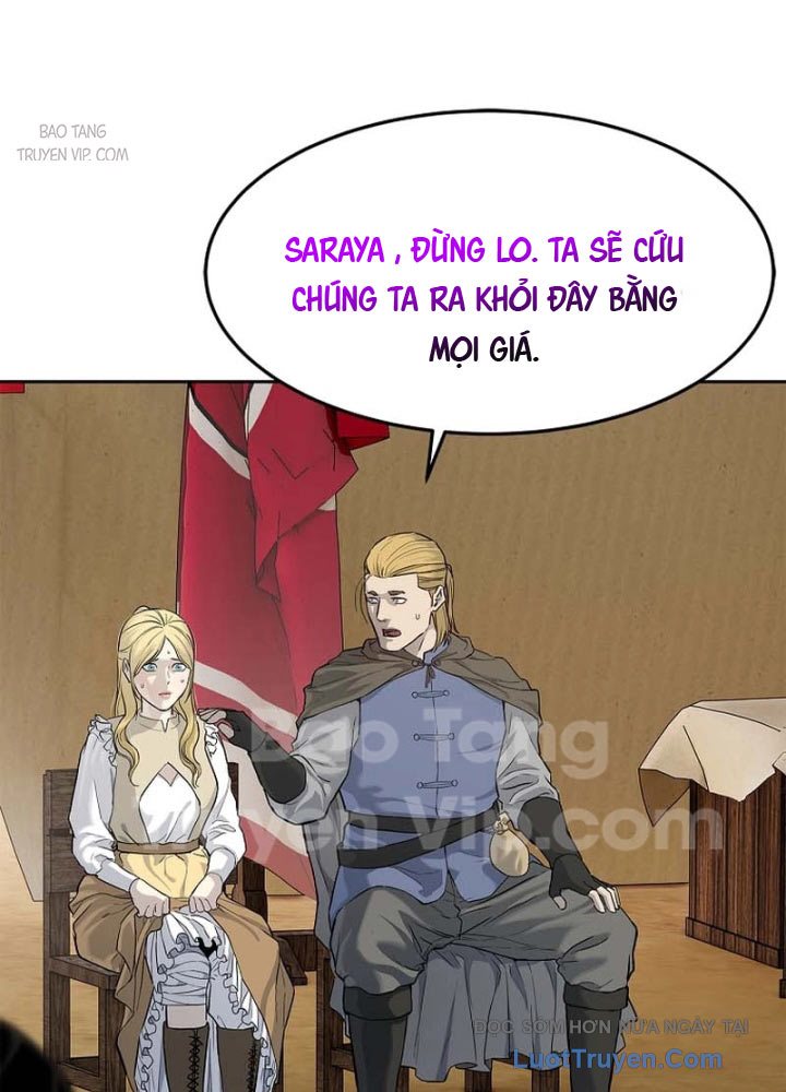 Cương Thiết Liệt Đế Chap 6 - Next Chap 7