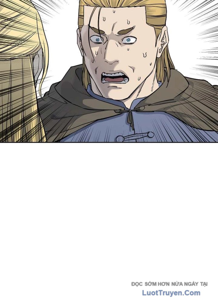 Cương Thiết Liệt Đế Chap 6 - Next Chap 7