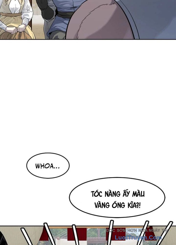 Cương Thiết Liệt Đế Chap 6 - Next Chap 7