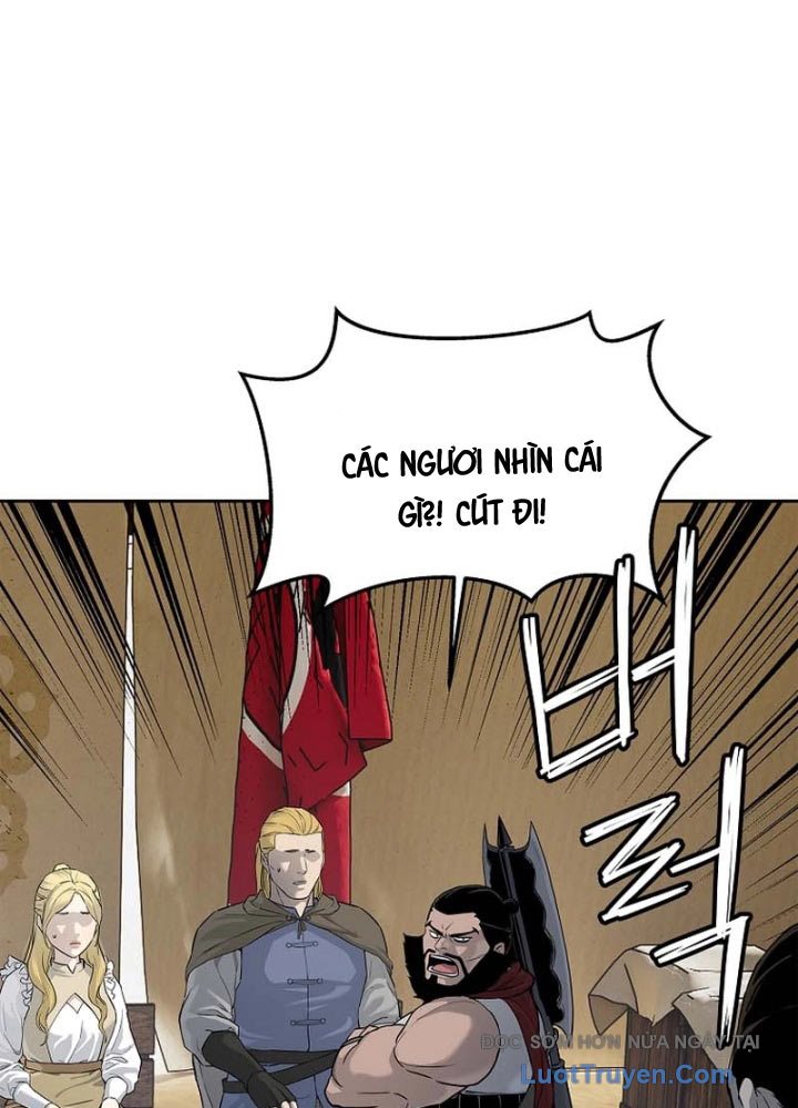 Cương Thiết Liệt Đế Chap 6 - Next Chap 7