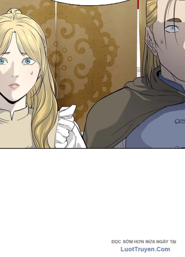 Cương Thiết Liệt Đế Chap 6 - Next Chap 7