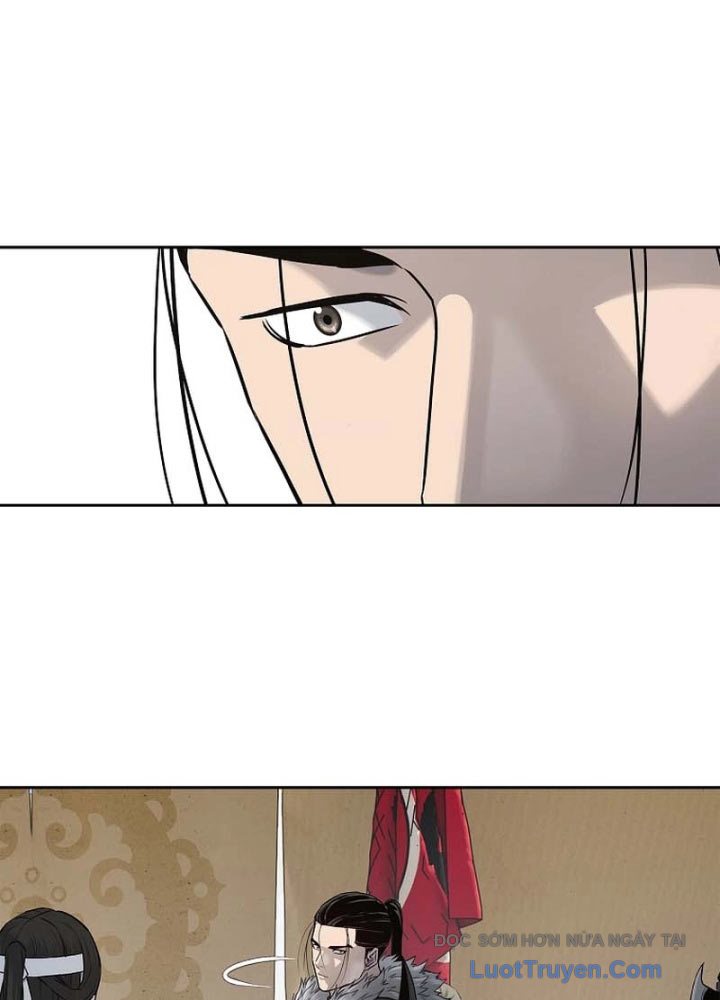 Cương Thiết Liệt Đế Chap 6 - Next Chap 7