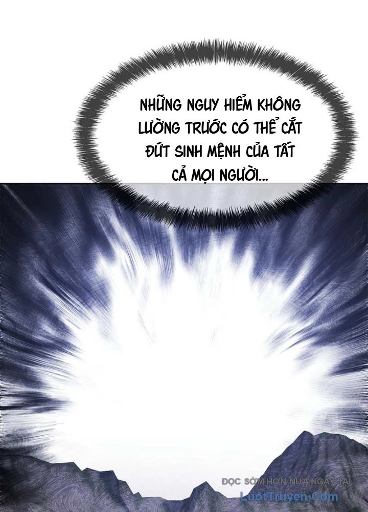 Cương Thiết Liệt Đế Chap 6 - Next Chap 7