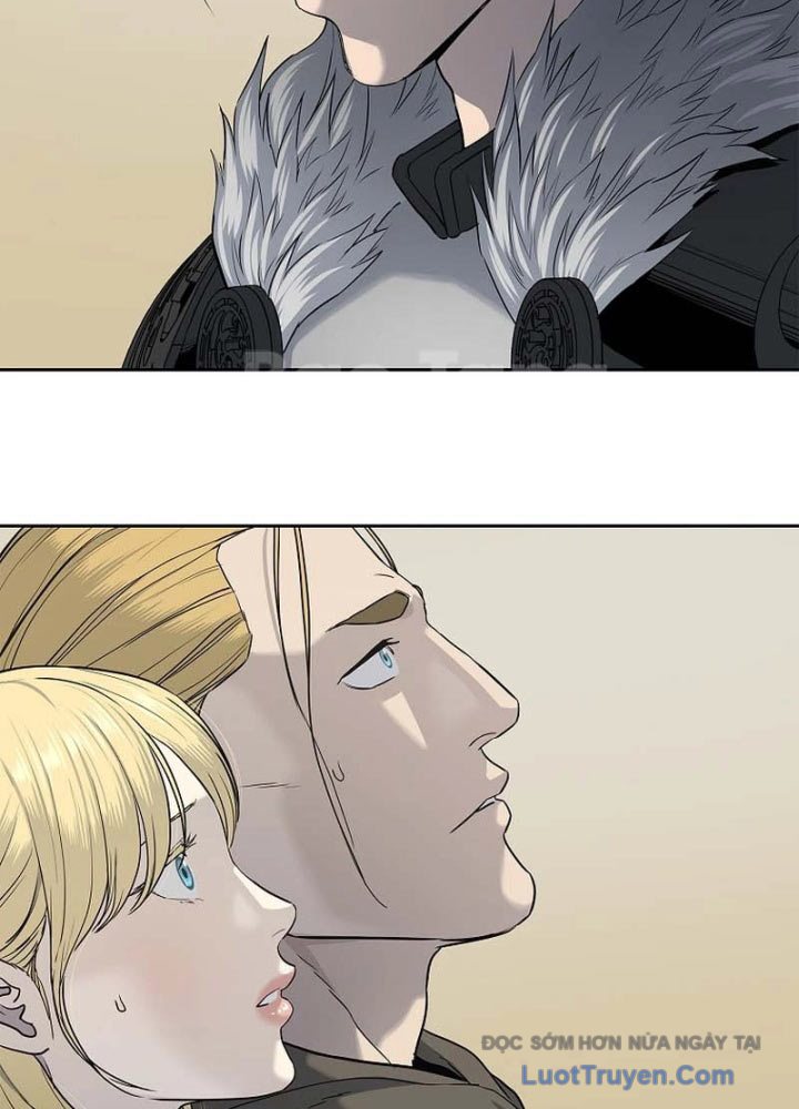 Cương Thiết Liệt Đế Chap 6 - Next Chap 7