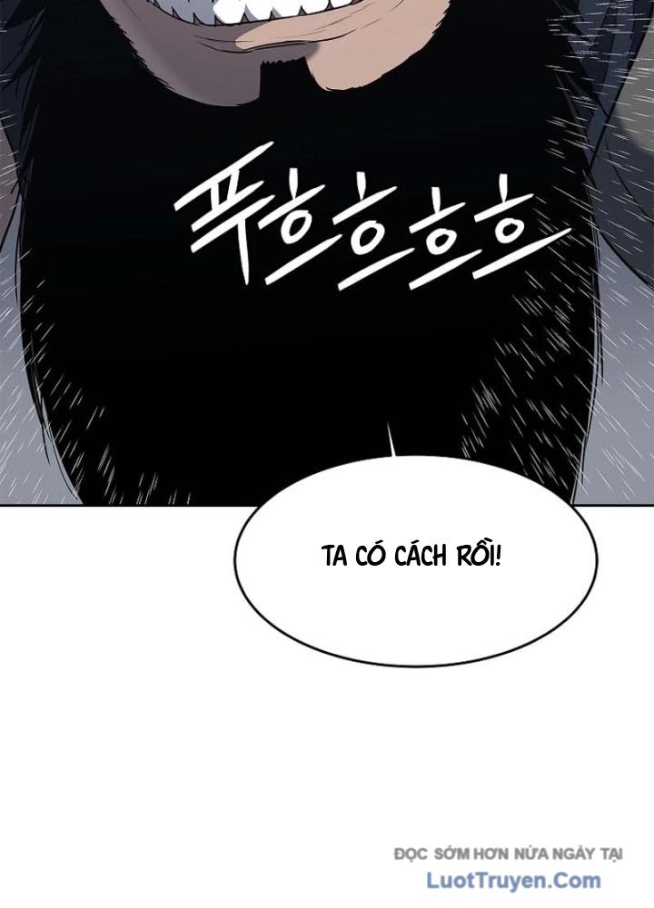 Cương Thiết Liệt Đế Chap 6 - Next Chap 7