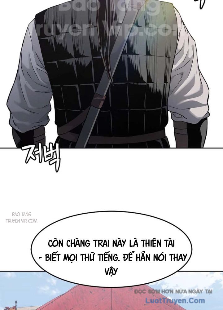 Cương Thiết Liệt Đế Chap 6 - Next Chap 7