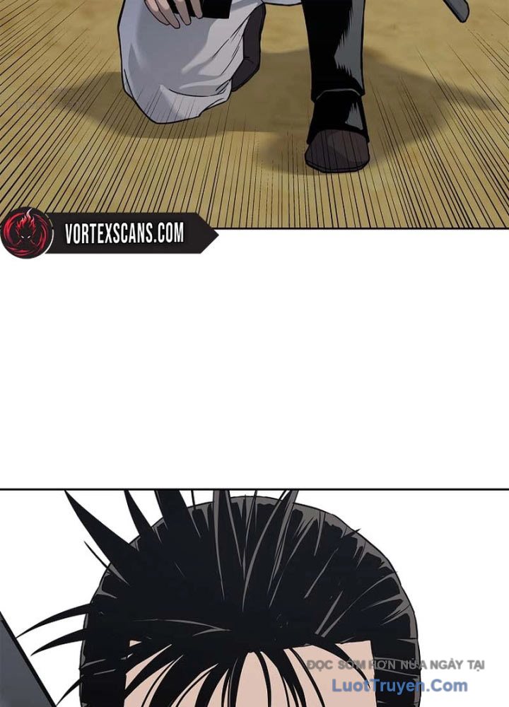 Cương Thiết Liệt Đế Chap 6 - Next Chap 7