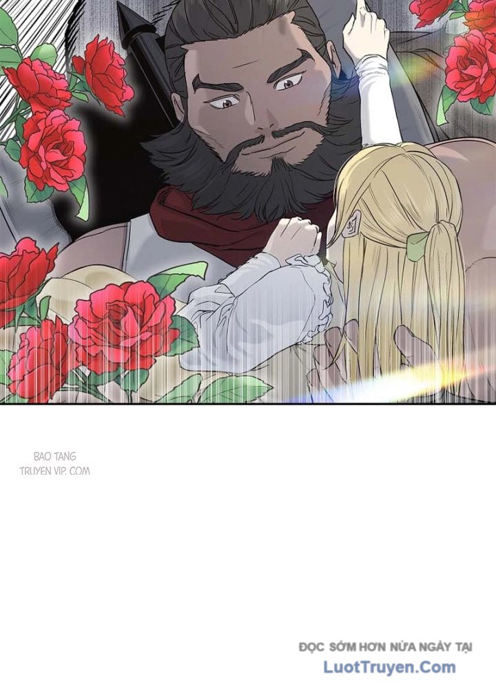 Cương Thiết Liệt Đế Chap 6 - Next Chap 7