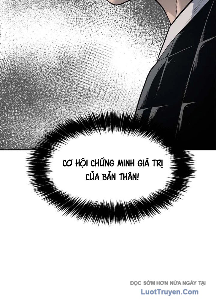 Cương Thiết Liệt Đế Chap 6 - Next Chap 7