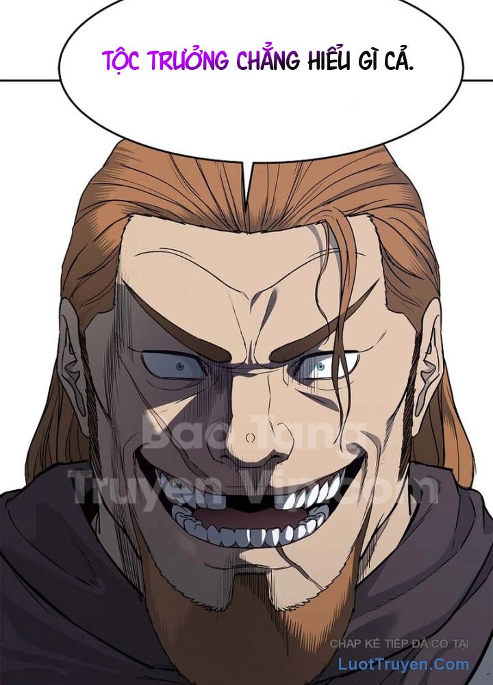 Cương Thiết Liệt Đế Chap 7 - Next Chap 8