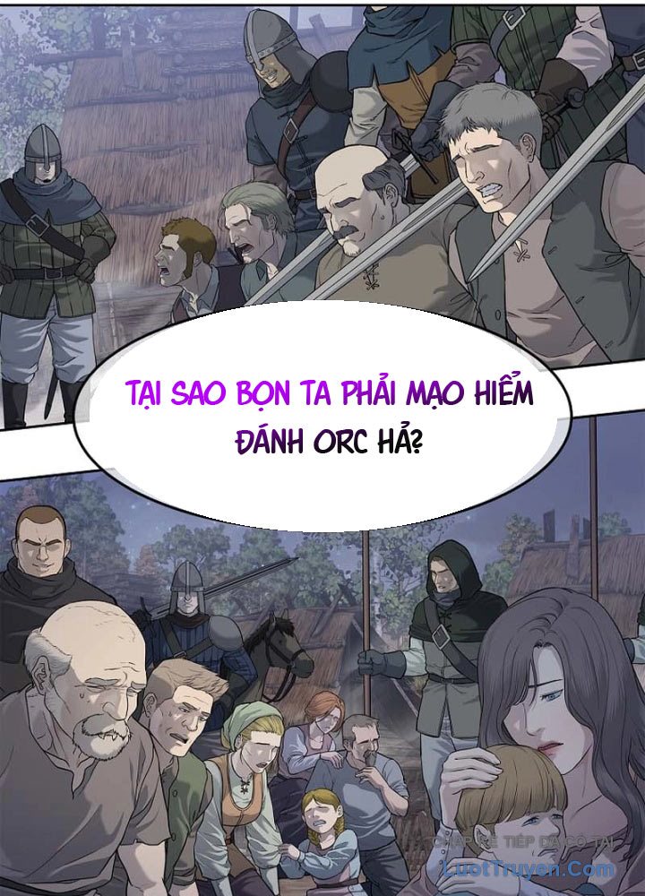 Cương Thiết Liệt Đế Chap 7 - Next Chap 8