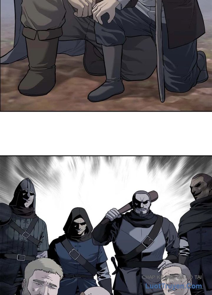 Cương Thiết Liệt Đế Chap 7 - Next Chap 8
