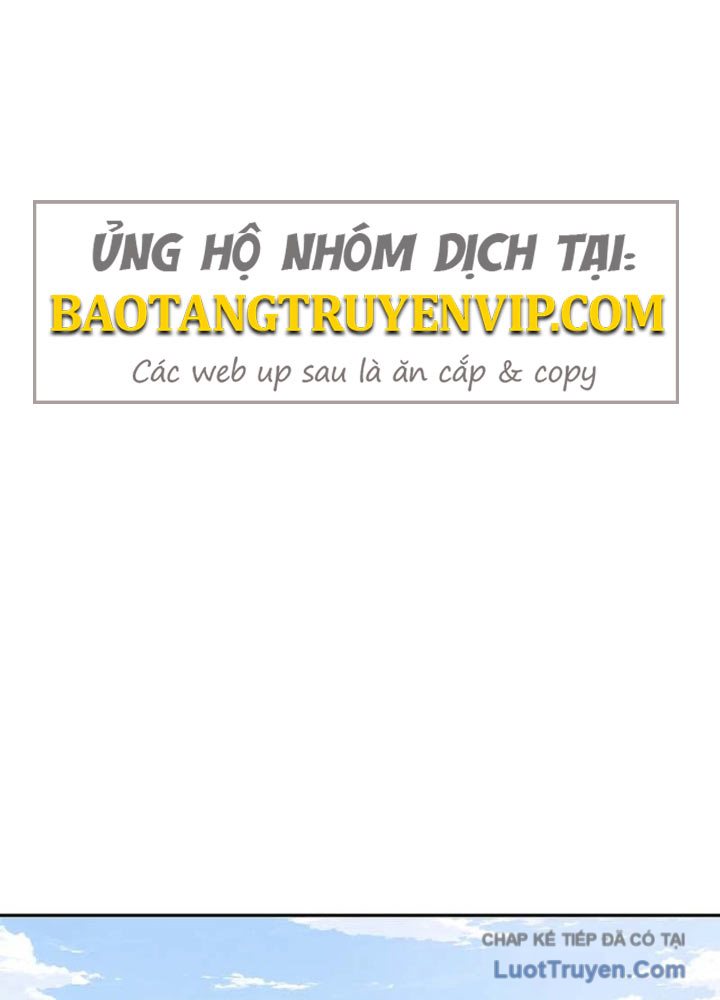 Cương Thiết Liệt Đế Chap 7 - Next Chap 8