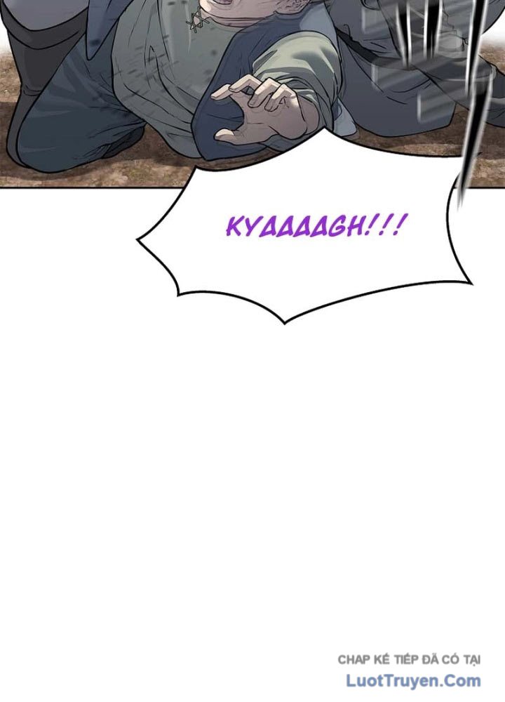 Cương Thiết Liệt Đế Chap 7 - Next Chap 8