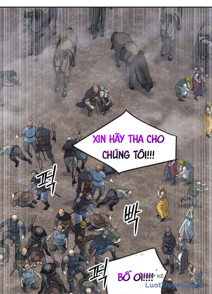 Cương Thiết Liệt Đế Chap 7 - Next Chap 8